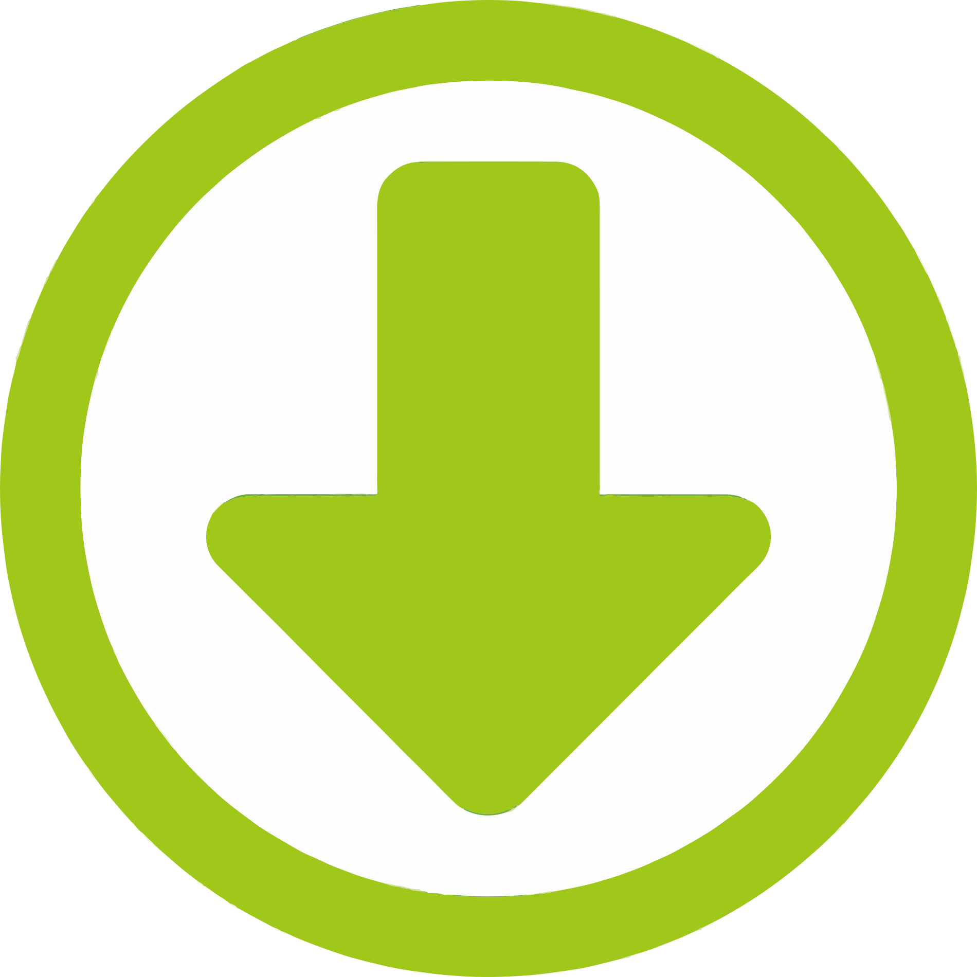 symbol-download.png